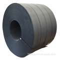 C45 Q235 A36 Cold Rolled Carbon Steel Coil